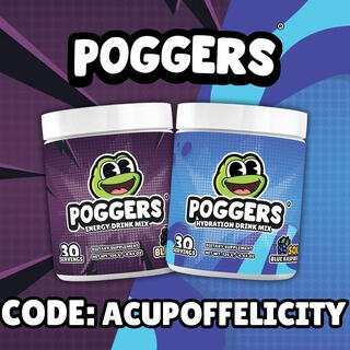 https://poggerslifestyle.com/ACUPOFFELICITY